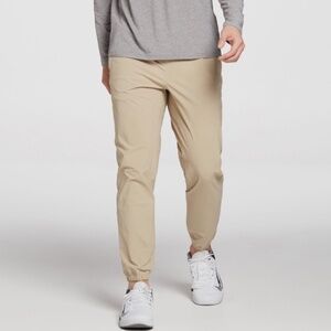 VRST Training Pant